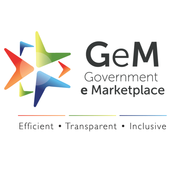 GEM E MARKTING