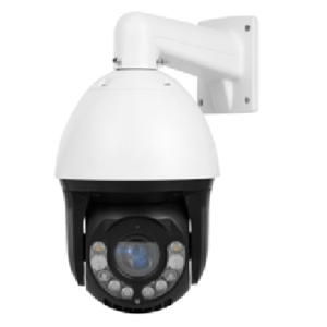 8mp ip ptz camera