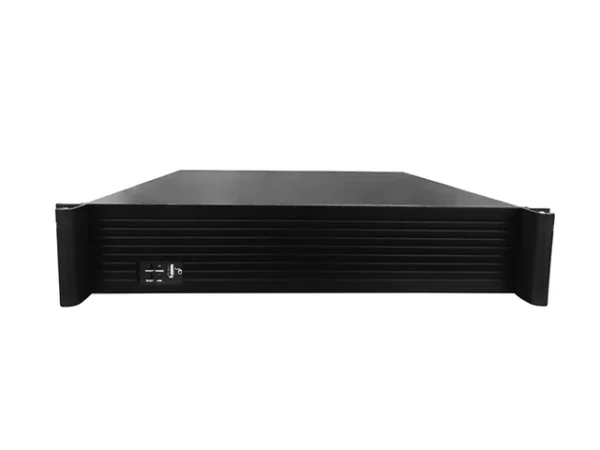 OEM-NVR-7464-4K