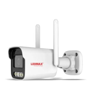 4g IP HD Bullet camera